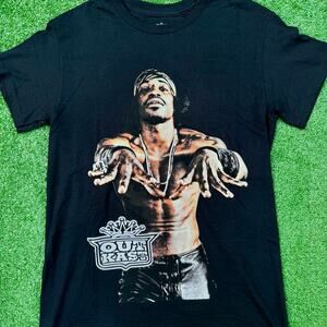 2026 Outcast Stankonia The Stankiest Album Of Their Career Black T Shirt